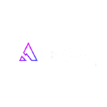 Albion Casino Logo