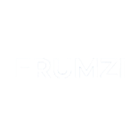 Frumzi Casino EE Logo
