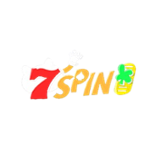 7SPIN Casino Logo