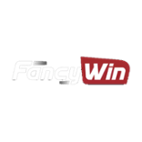 FancyWin Casino Logo