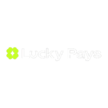 Lucky Pays Casino Logo