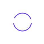 Hard Rock Casino NL Logo