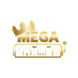 Mega Riches Casino Logo