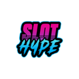 Slot Hype Casino Logo