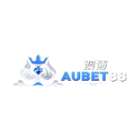 Aubet88 Casino Logo