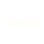 Casino Elite Logo