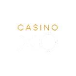 Casino XO Logo