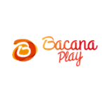BacanaPlay Casino Logo