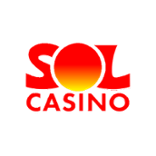Solcasino Logo
