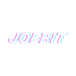 Joebit Casino Logo