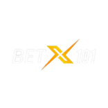 Betx101 Casino Logo
