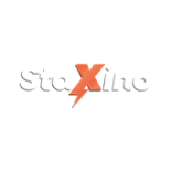 Staxino Casino Logo