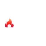 Alev Casino Logo