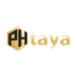 PHTAYA Casino Logo
