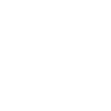 LunaCasino Logo