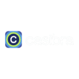 Casibra Casino Logo