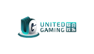 United Gaming