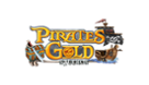 Pirates Gold Studios
