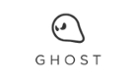 Ghost Games