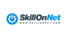 SkillOnNet