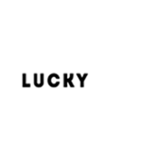 Luckycon Casino Logo