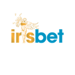 Irisbet Casino Logo