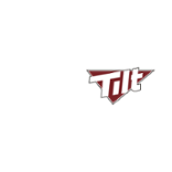 Full Tilt Casino EU Logo