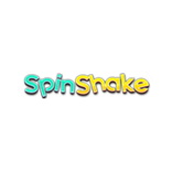 SpinShake Casino Logo