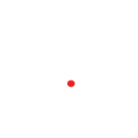 Target Slots Casino Logo