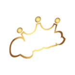 The Bingo Queen Casino Logo