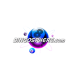 BingoSphere Casino Logo