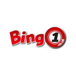 Bingo1 Casino Logo