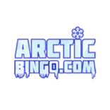 Arctic Bingo Casino Logo