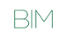 Bim