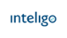 inteligo
