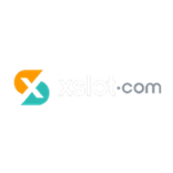 Xslot Casino Logo
