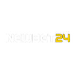 Newbet24 Casino Logo