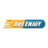 BetEnjoy Casino Logo