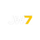 JW7 Casino Logo