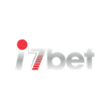 i7Bet Casino Logo