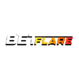 BetFlare Casino Logo