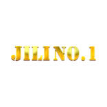 JILINo.1 Casino Logo