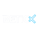 BETICX Casino Logo