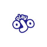 PlayOJO Casino Logo