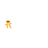Coolzino Casino Logo
