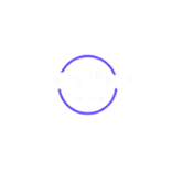 Hard Rock Casino IT Logo