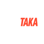 TikiTaka Casino Logo