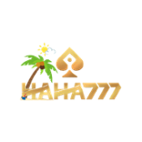 HAHA777 Casino Logo