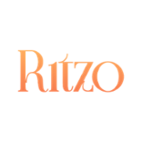 Ritzo Casino Logo