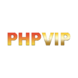 PHPVIP Casino Logo
